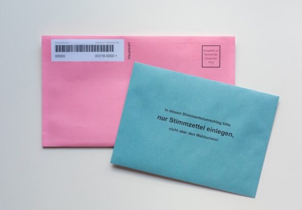 texas-woman-sentenced-to-6-years-in-prison-for-mai