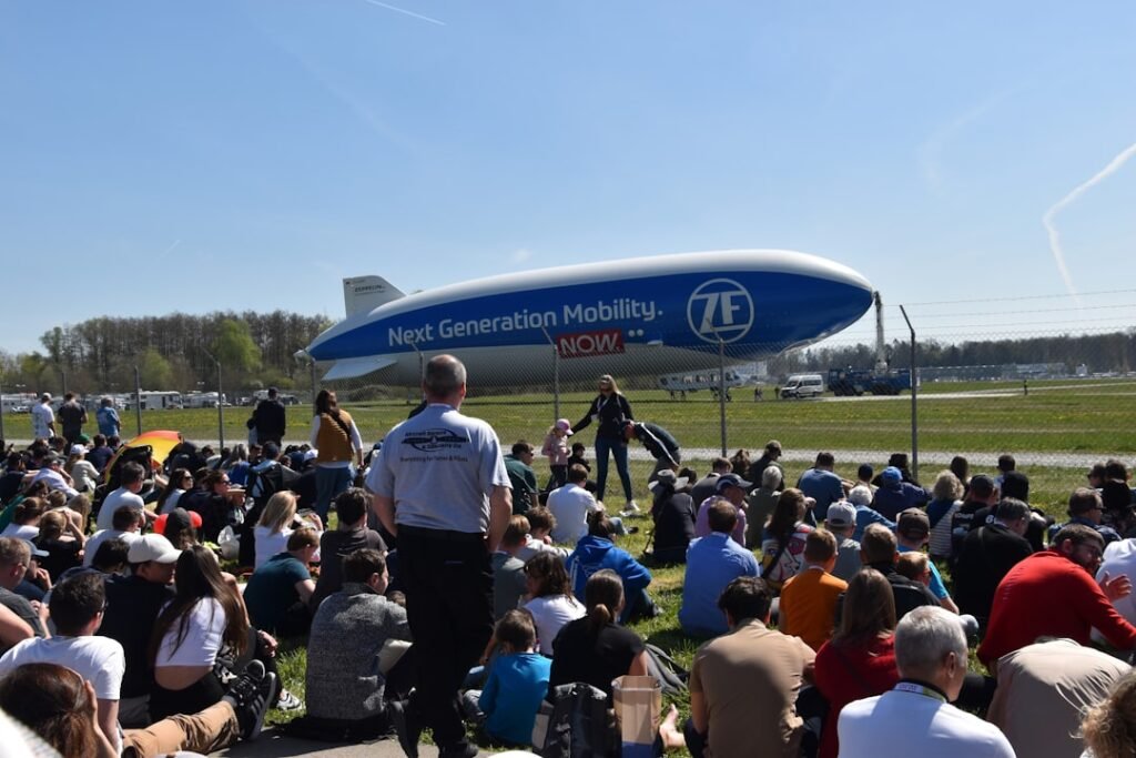 the-record-breaking-trip-of-the-uss-gerald-ford-th