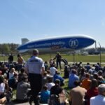 the-record-breaking-trip-of-the-uss-gerald-ford-th