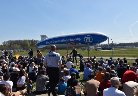the-record-breaking-trip-of-the-uss-gerald-ford-th