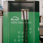 the-role-of-natural-gas-and-washington-s-energy-fu