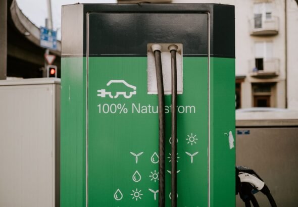 the-role-of-natural-gas-and-washington-s-energy-fu