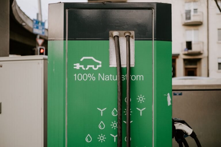 the-role-of-natural-gas-and-washington-s-energy-fu