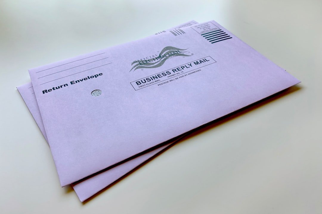 the-truth-about-oregons-mail-in-ballots