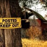 tornado-barrels-through-oklahoma-damaging-40-homes