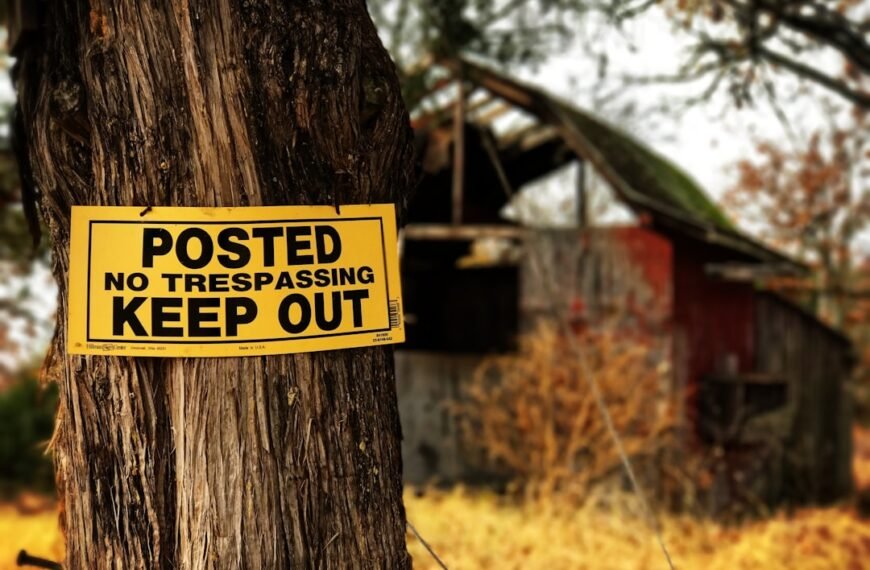 Tornado barrels through Oklahoma, damaging 40 homes and shutting down roads