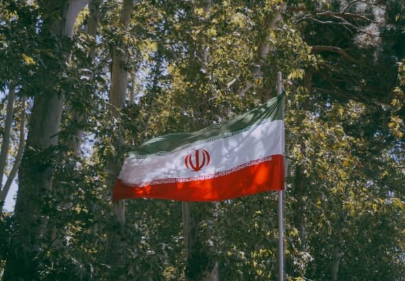 Trump Addresses Nation on Iran War, Says U.S. Forces Will 'Finish the Job' as Strategic Objectives Near Completion