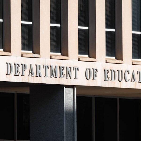 Trump Administration Relocates U.S. Forest Service Headquarters to Salt Lake City