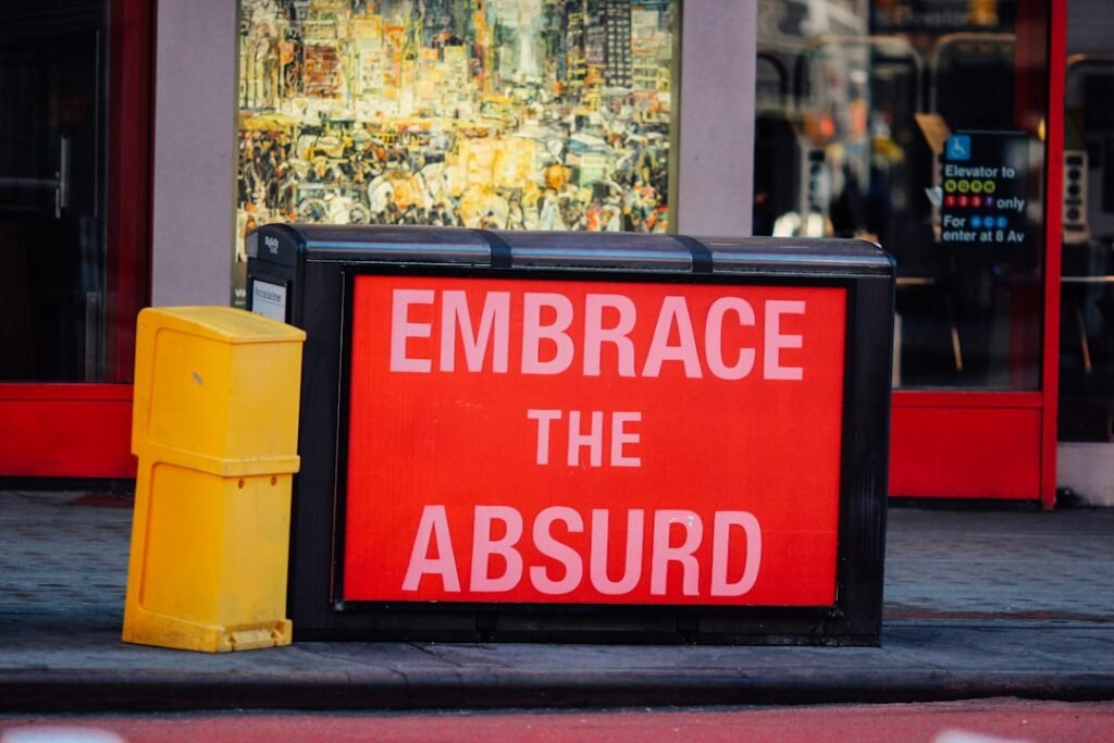 trump-budget-proposal-would-eliminate-liheap-cutti