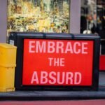 trump-budget-proposal-would-eliminate-liheap-cutti