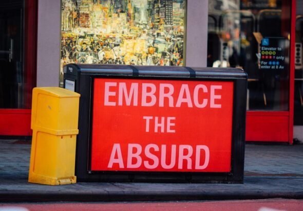 trump-budget-proposal-would-eliminate-liheap-cutti