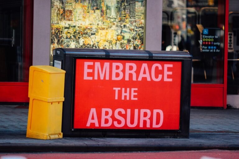 trump-budget-proposal-would-eliminate-liheap-cutti