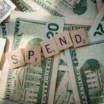 trump-budget-proposes-43-defense-spending-increase