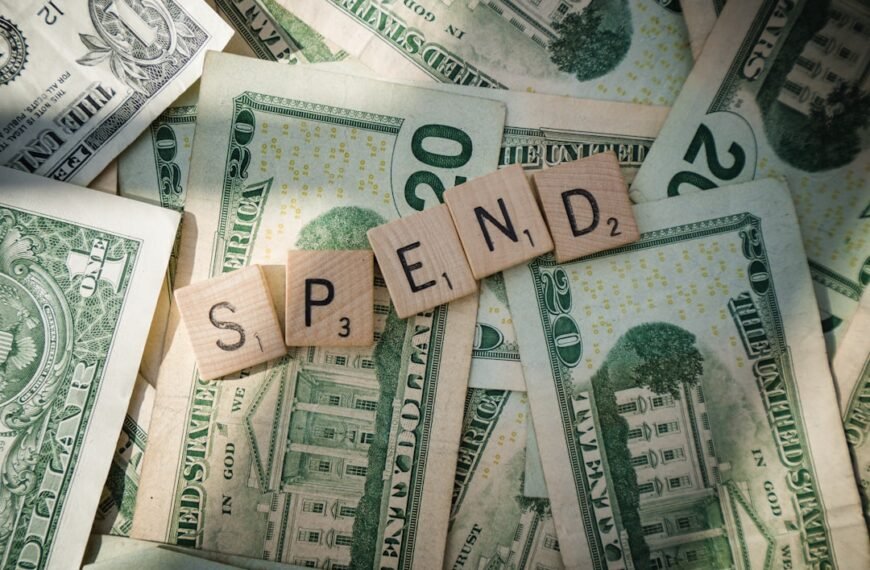 Trump Budget Proposes 43% Defense Spending Increase, Deep Cuts to Domestic Programs Affecting Idaho