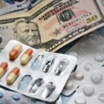 Trump Imposes New Tariffs on Pharmaceutical Drugs, Revamps Metal Tariff Structure