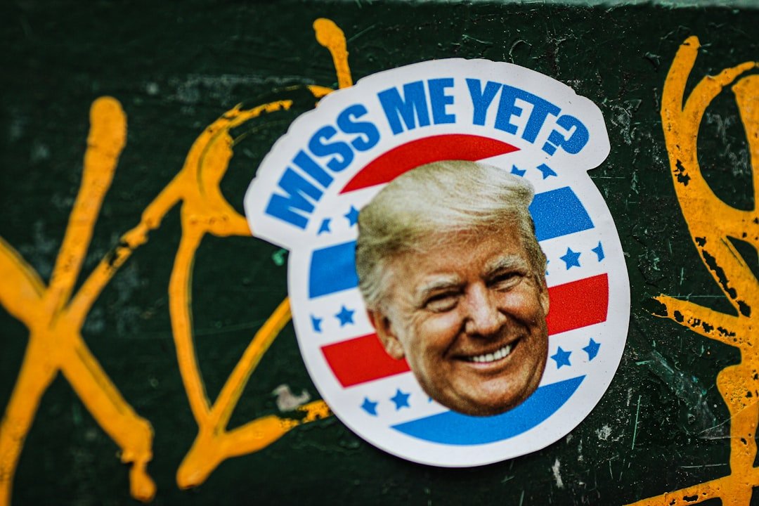 trump-says-he-s-talking-with-iran-iran-says-he-s-n
