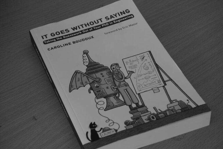 trump-says-u-s-is-absolutely-considering-withdrawa