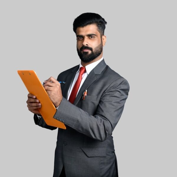 Trump Signs Executive Order Tightening Mail-In Ballot Requirements Through Federal Agencies