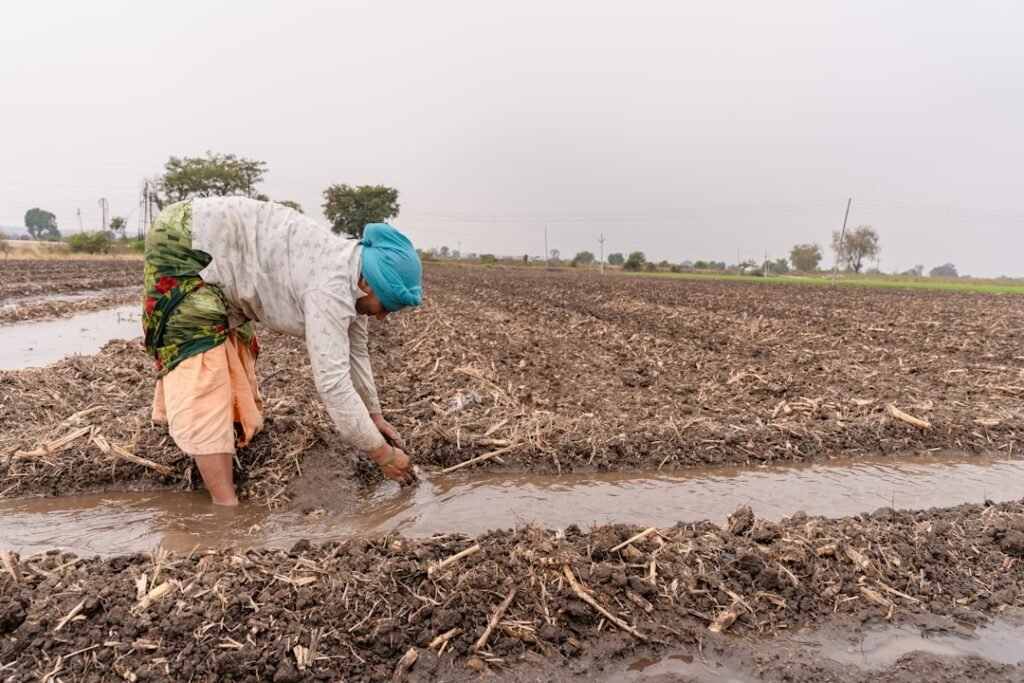 turn-the-pumps-back-on-curtailment-order-temporari