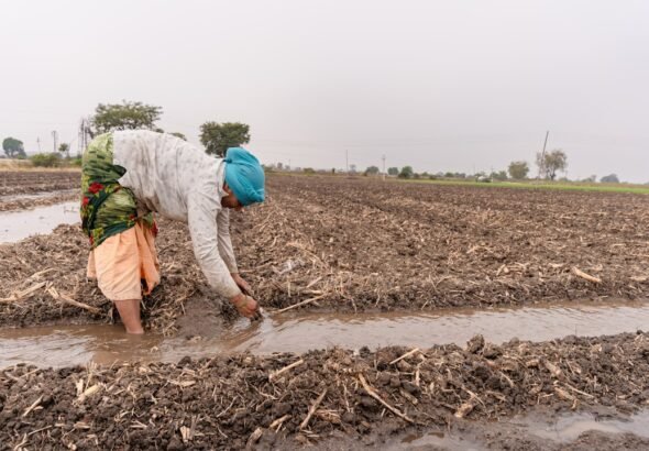turn-the-pumps-back-on-curtailment-order-temporari
