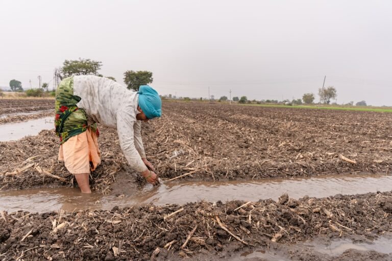 turn-the-pumps-back-on-curtailment-order-temporari
