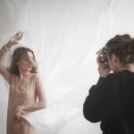 twin-falls-county-shelter-in-place-lifted-after-sh