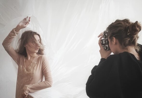 twin-falls-county-shelter-in-place-lifted-after-sh