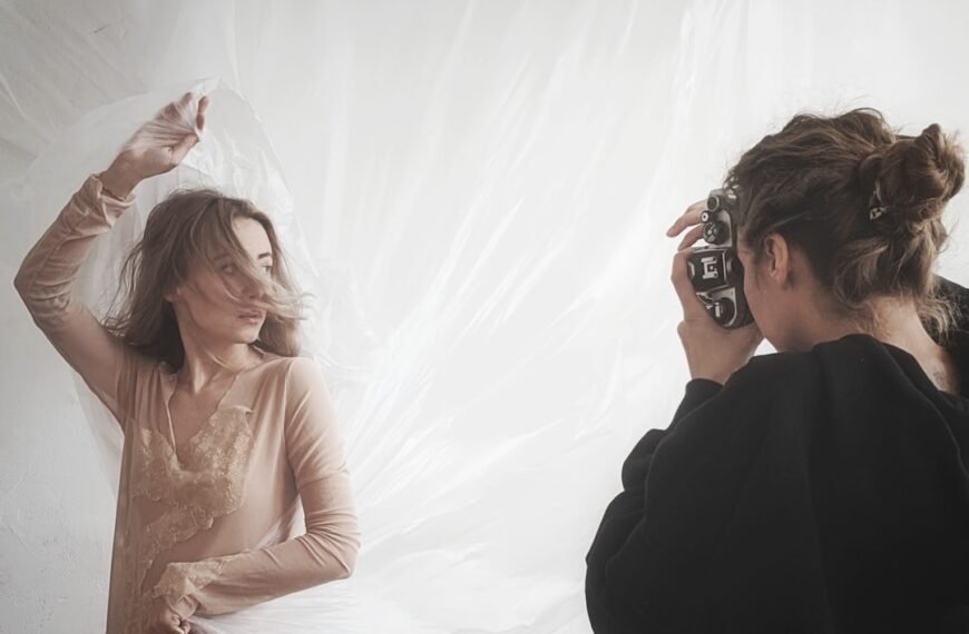 Twin Falls County Shelter-in-Place Lifted After Shooting, Police Chase Near Kimberly, Idaho