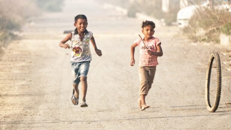 two-children-dead-after-high-speed-chase-ends-in-c