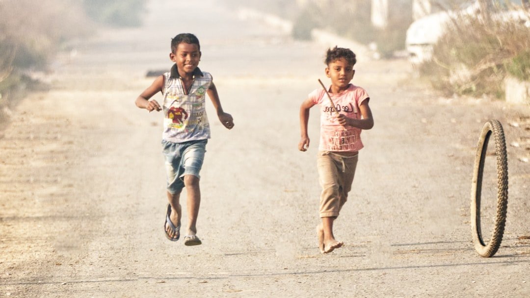 two-children-dead-after-high-speed-chase-ends-in-c