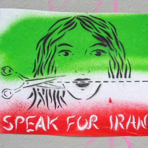 U.S. and Iran Are Talking About Ways to End the War: What to Know