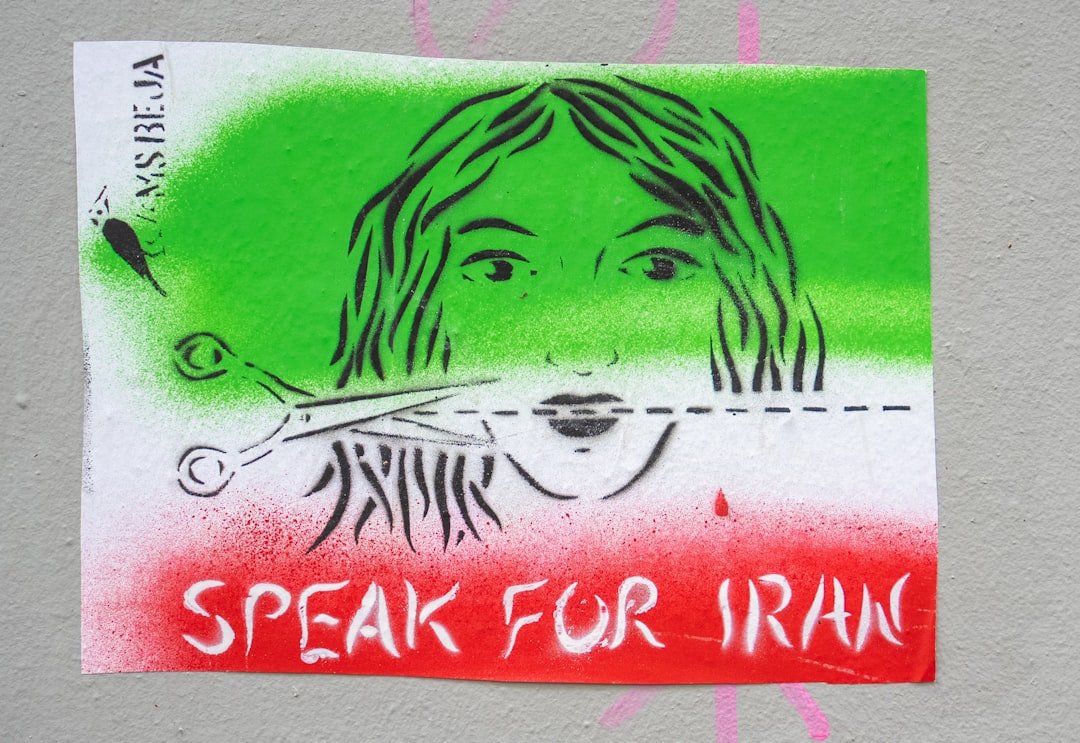 u-s-and-iran-are-talking-about-ways-to-end-the-war