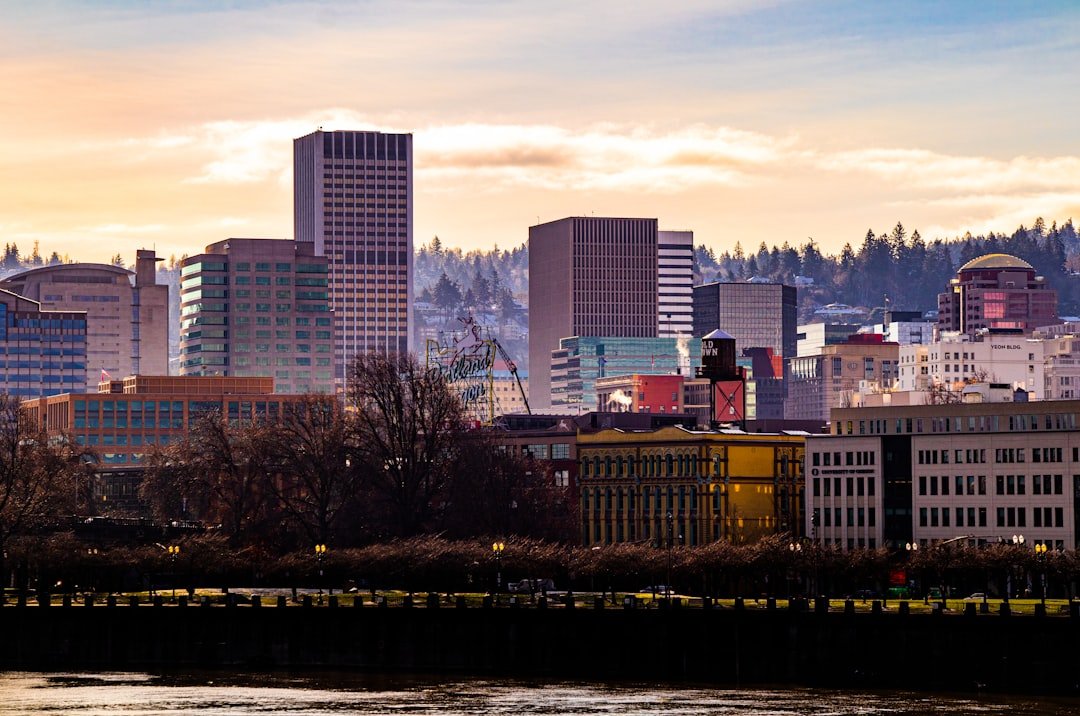 u-s-forest-service-to-close-portland-headquarters-