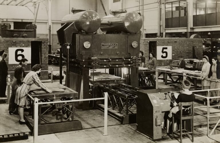 u-s-military-presses-search-for-missing-serviceman