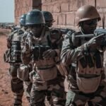 u-s-officials-declare-military-victory-over-iran-a