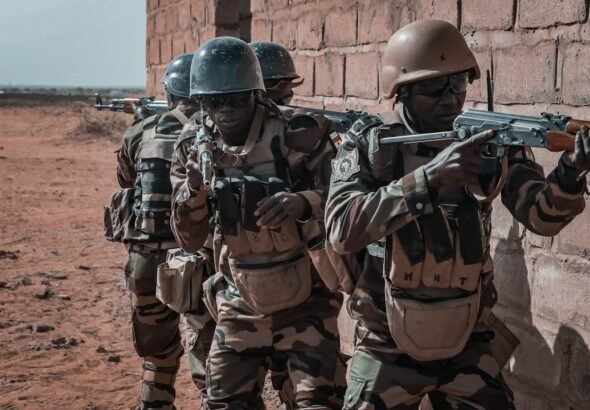 u-s-officials-declare-military-victory-over-iran-a