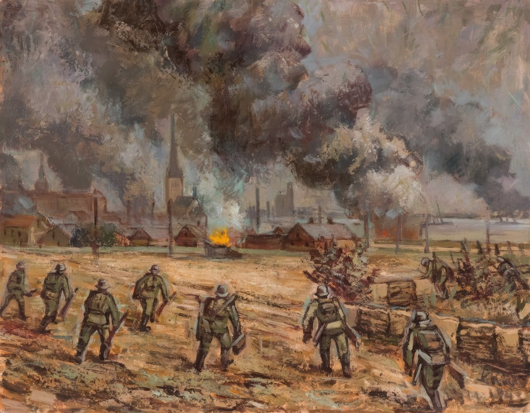 ukraine-finally-got-battlefield-momentum-now-comes