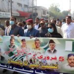 us-and-iran-end-21-hour-ceasefire-talks-without-ag