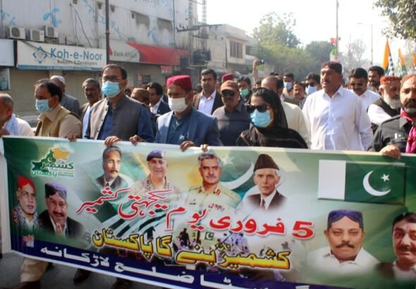 us-and-iran-end-21-hour-ceasefire-talks-without-ag