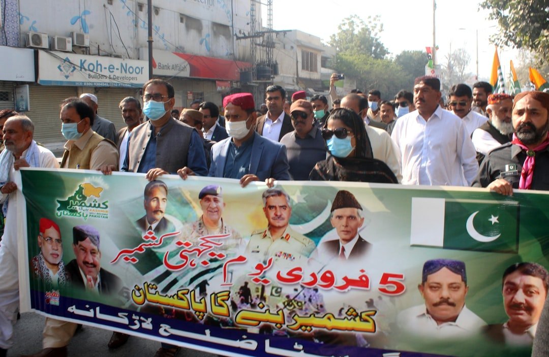 us-and-iran-end-21-hour-ceasefire-talks-without-ag