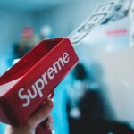 us-customs-to-launch-tariff-refund-system-april-20