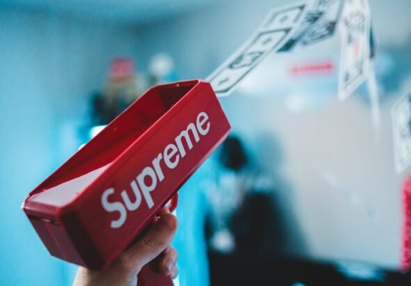 us-customs-to-launch-tariff-refund-system-april-20