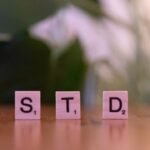 us-justice-department-downgrades-risk-of-state-lic