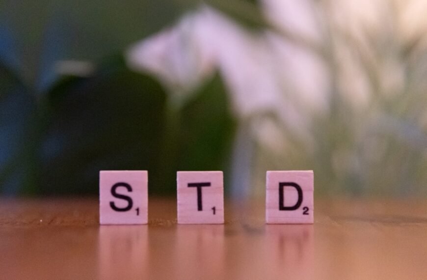 US Justice Department downgrades risk of state-licensed medicinal marijuana