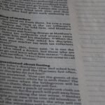 us-maintains-25-day-oil-supply-despite-iran-war-im