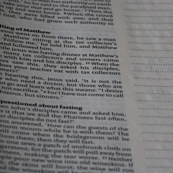 US maintains 25-day oil supply despite Iran war impact