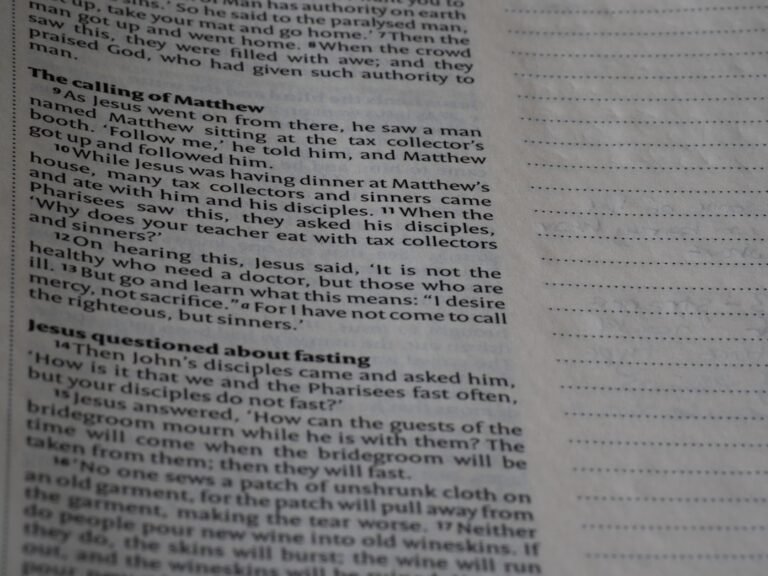 us-maintains-25-day-oil-supply-despite-iran-war-im