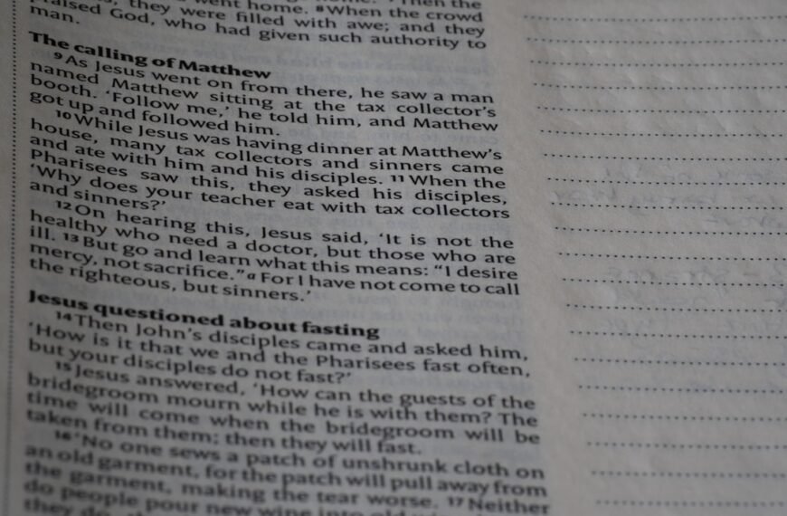 US maintains 25-day oil supply despite Iran war impact