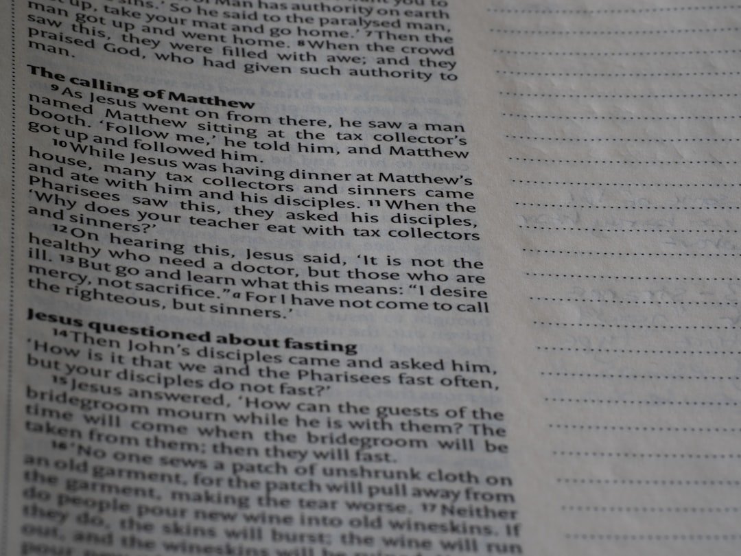 us-maintains-25-day-oil-supply-despite-iran-war-im