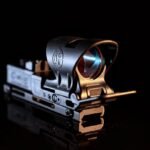 us-manufacturer-sets-its-sights-on-the-moon-where-